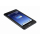 ASUS MeMO Pad HD 7 MT8125/1GB/16GB/Android4.2 niebieski - 151367 - zdjęcie 3